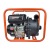 Бензиновая мотопомпа EVOline MG 20 в Ижевске