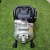 Бензиновая мотопомпа Honda WQ 10 в Ижевске