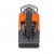 Виброплита реверсивная Husqvarna Atlas Copco LG 504 DECW в Ижевске