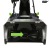 Снегоуборщик аккумуляторный GreenWorks 2603307 (без аккумулятора и зарядного устройства) в Ижевске