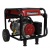 Бензогенератор Loncin GH3500 2.8 кВт в Ижевске