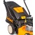 Газонокосилка бензиновая Cub Cadet CC LM1 CP46 (CC 46 PO) в Ижевске