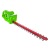 Аккумуляторный кусторез GreenWorks G24HT Basic (без батареи и зарядного устройства) в Ижевске