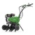 Культиватор Caiman Terro 50S C2 в Ижевске