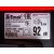 Газонокосилка электрическая Efco LR 44 PE Comfort Plus в Ижевске