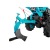 Мотоблок BauMaster DT-8809X в Ижевске