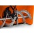 Снегоуборщик Villartec WB1176E в Ижевске