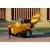 Измельчитель пней Laski F 460EI в Ижевске