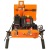 Снегоуборщик Daewoo DAST 7055 в Ижевске