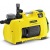 Поверхностный самовсасывающий насос Karcher BP 4 Home & Garden eco!logic в Ижевске