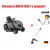Садовый минитрактор Craftsman 28885 серия Lawn в Ижевске
