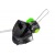 Аккумуляторный триммер GreenWorks GD60LTK4 в Ижевске