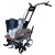 Культиватор Craftsman 99206 (98691) в Ижевске