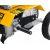 Культиватор Steher GK-100 в Ижевске