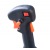 Бензиновый триммер Sturm BT9152BL в Ижевске
