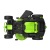 Садовый райдер аккумуляторный GreenWorks CrossoverT GC82LT107 в Ижевске