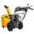 Снегоуборщик Steher Extrem GST-762E в Ижевске