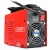 Сварочный аппарат MaxCUT MC200 в Ижевске