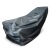 Подметальная машина Texas Handy Sweep 710B в Ижевске