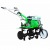 Культиватор Aurora Gardener 750 без колес в Ижевске