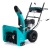 Снегоуборщик Steviman SX-56E в Ижевске