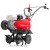 Культиватор Pubert Eco Max 50H C2 в Ижевске