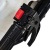 Мотобур (бензобур) RedVerg RD-EA262/2 в Ижевске