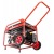Бензогенератор Hammer GN8000ATS 7 кВт в Ижевске