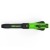 Воздуходувка аккумуляторная GreenWorks GD40BG3 4 Ач в Ижевске