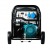 Бензогенератор Alteco Professional AGG 11000Е2 8 кВт в Ижевске