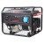 Бензогенератор A-iPower Lite AP5500 5 кВт в Ижевске