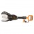 Электропила Worx WG307E 6" в Ижевске