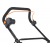 Газонокосилка электрическая Yard Fox EL4350 в Ижевске