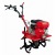 Мотоблок DDE V 950 II - 3 Халк-3 в Ижевске
