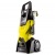 Мойка высокого давления Karcher K 3 UM в Ижевске