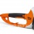 Электроножницы Stihl HSE 81 в Ижевске