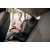 Хозяйственный пылесос Karcher WD 3 S V-17/6/20 Car в Ижевске