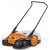 Подметальная машина Stihl KG 770 в Ижевске