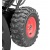 Снегоуборщик Elitech ST 0762LE (E1609.014.00) в Ижевске