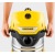Хозяйственный пылесос Karcher WD 4 S V-20/5/22 в Ижевске