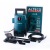 Мойка высокого давления Alteco HPW 2109 (HPW 125) в Ижевске