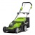 Газонокосилка электрическая GreenWorks GLM1241 в Ижевске