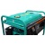 Бензогенератор Sturm PG8765N 5.5 кВт в Ижевске