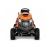 Садовый минитрактор Daewoo DWT 1020 в Ижевске