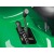 Садовый минитрактор Caiman Comodo 4WD 107D2K в Ижевске