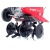 Культиватор Pubert COMPACT 50H C в Ижевске