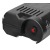 Компрессор воздушный Denzel BCI 2100/50 в Ижевске