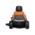 Садовый минитрактор Daewoo DSD 98 M в Ижевске