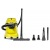 Пылесос для сухой и влажной уборки Karcher WD 3 Car Vac в Ижевске