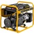 Бензогенератор Steher GS-1500 1 кВт в Ижевске